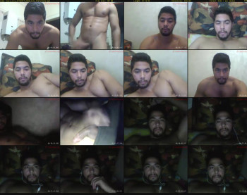 mesi_sexy