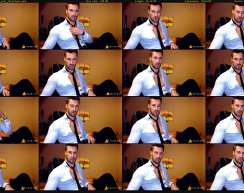 mikestrip