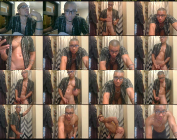 mr_ibeji