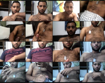 mrhuman22