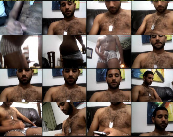 mrhuman22