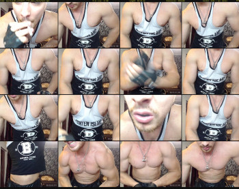 muscleaj69