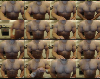 musclebullxx29