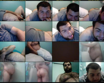 my_guilty_pleasures_