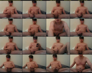 new_jack549549