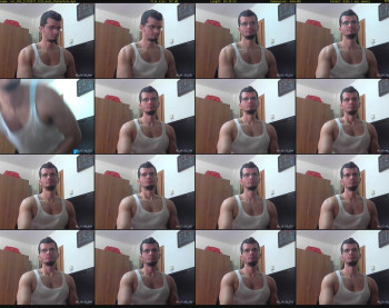 nic_993