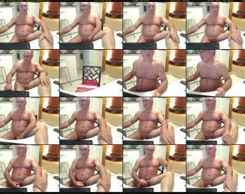 ohjonny55
