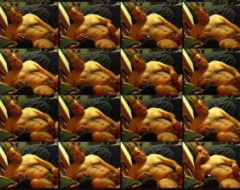 paulvben65
