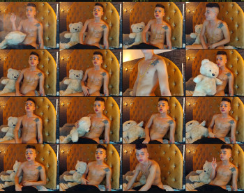 pleasurelovecpl