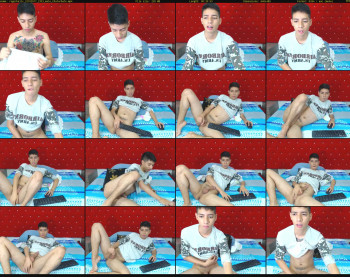 rogerbellx