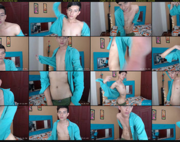 s_mike1