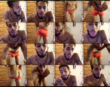 savagebullxxx