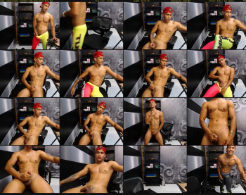 sebastian69_