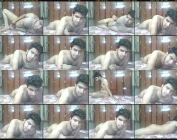 sexintyrre6p