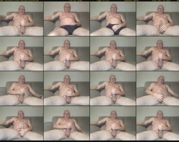 sexycoquin53