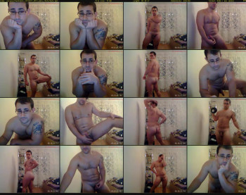 sexypsychopokemon