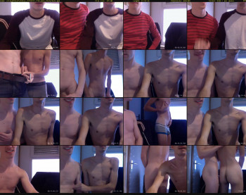 straightboyfuckboys