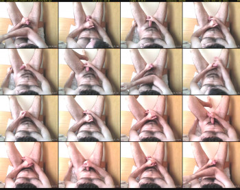 sweetdream83