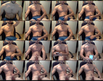 thatbig__ck