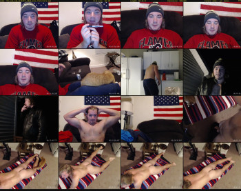 the_sam_cam