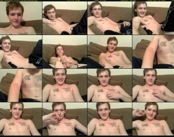 theshyguy691