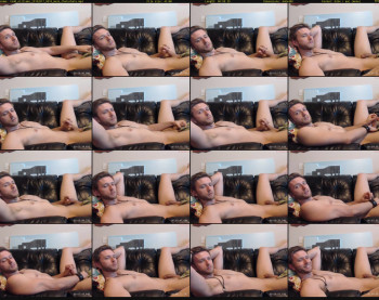 todd_williams