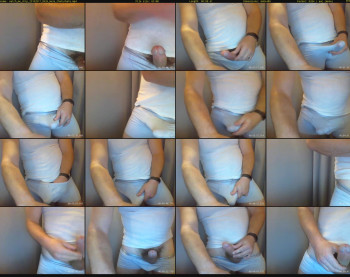 watch_me_drip