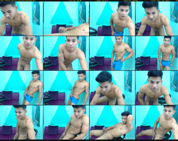 xhookupx