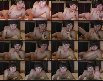 yummyalexxx