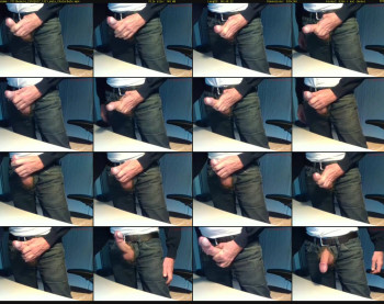 7711boner4