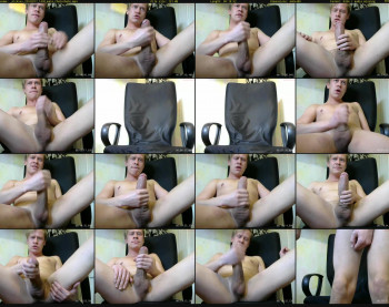 _nickxxx