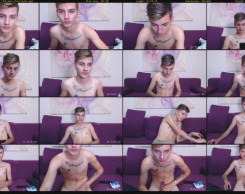 amazing_boyxxx