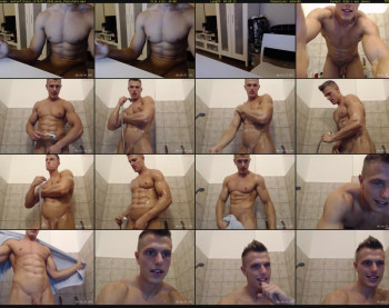 andrewfitness
