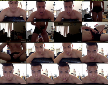 asian_24444