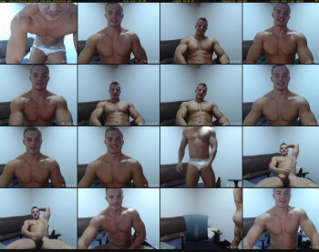 atheleticboy23