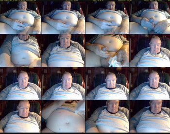 bigboy4195x
