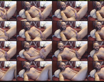 bigcaracas