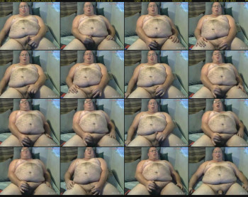 bighairyfunguy