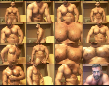 bigvicxxx123