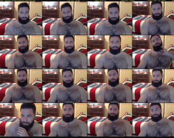 bigzacknj