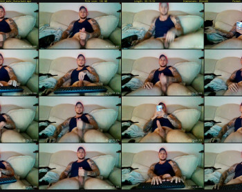 bobbybacala91