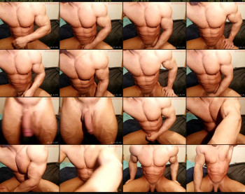 boy_obedient