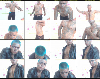 brenin_ink