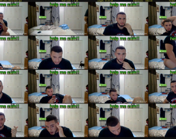 carlitos_305