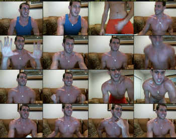christianlong10