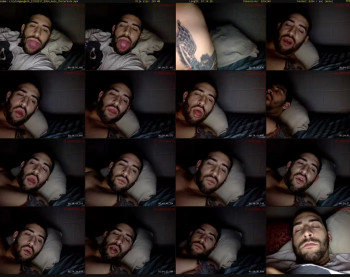 crzytonguegm10
