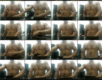 cumhardest