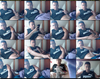 donkeyguy92