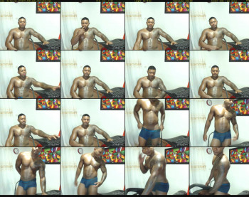 dorlan_hot