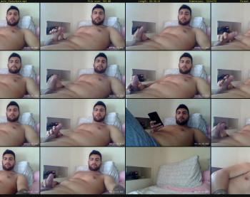 edy_9inch